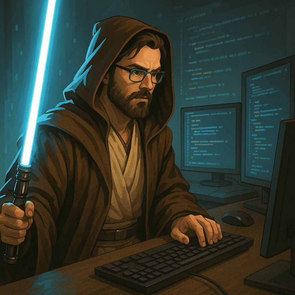 Why Businesses Choose Us