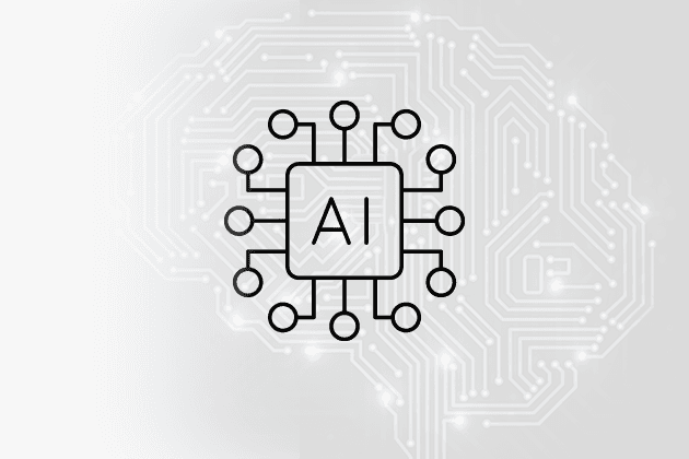 AI & ML